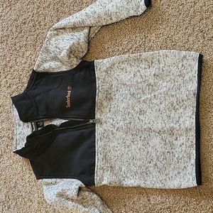 Timberland pullover